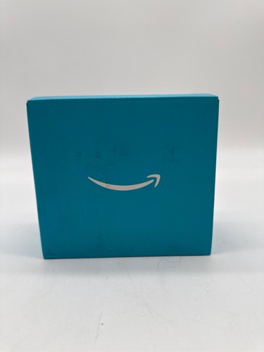Amazon echo show - amazon, 5