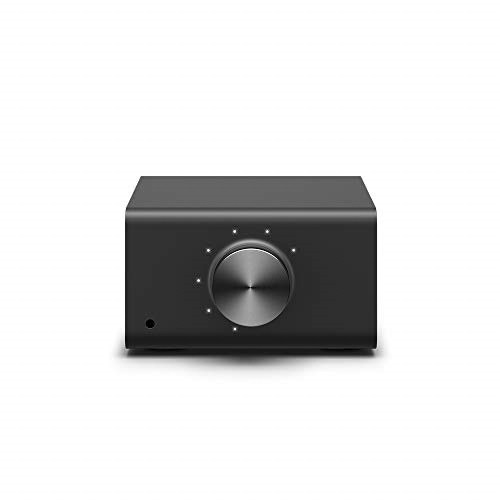 Amazon echo link smart - amazon,